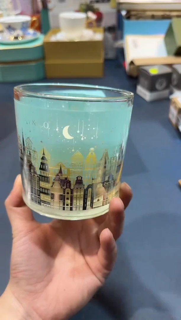 【闪购商品】瓷片E340全场正品，京东包邮