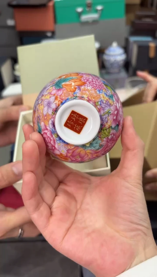 【闪购商品】@@@@@@@@@@@4309