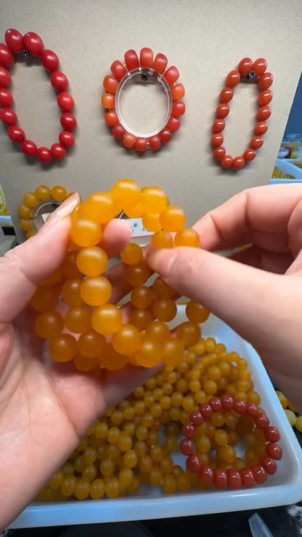 石材12哈哈哈哈哈哈哈哈哈哈或或或