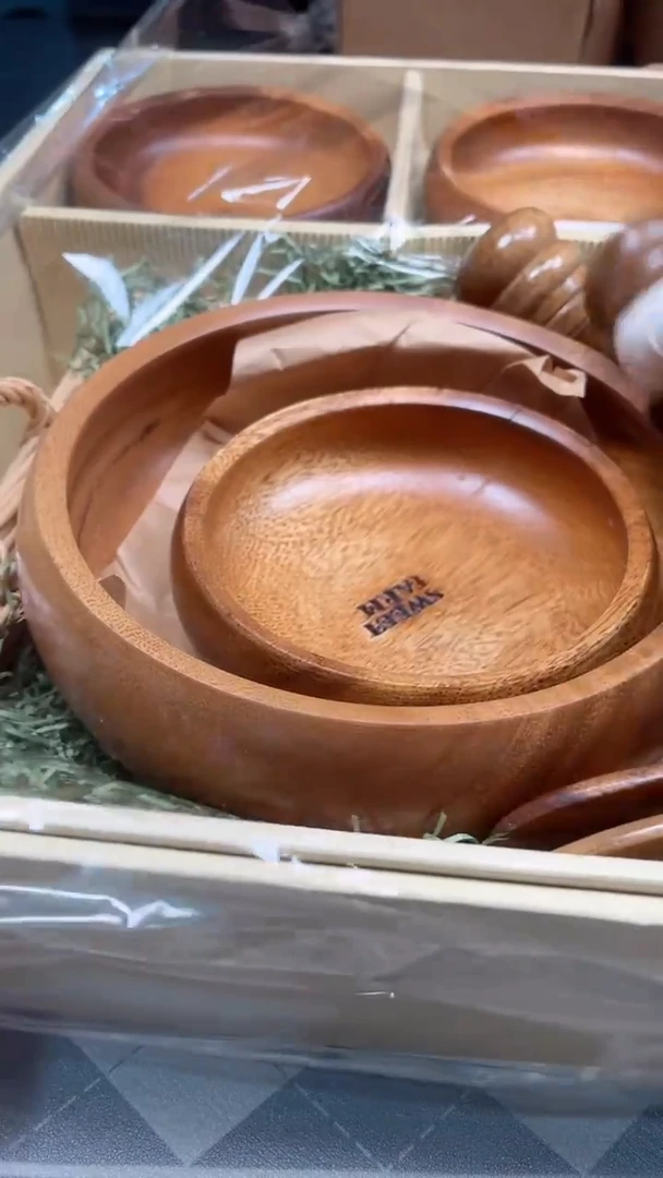瓷片陶茶666文玩周边多人