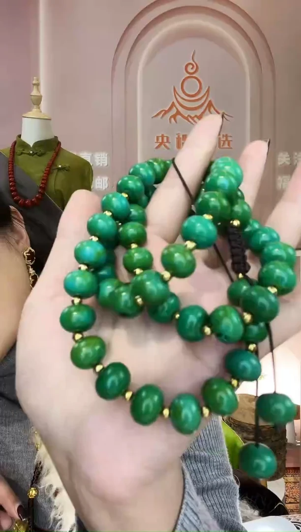 铁合金花岗石111