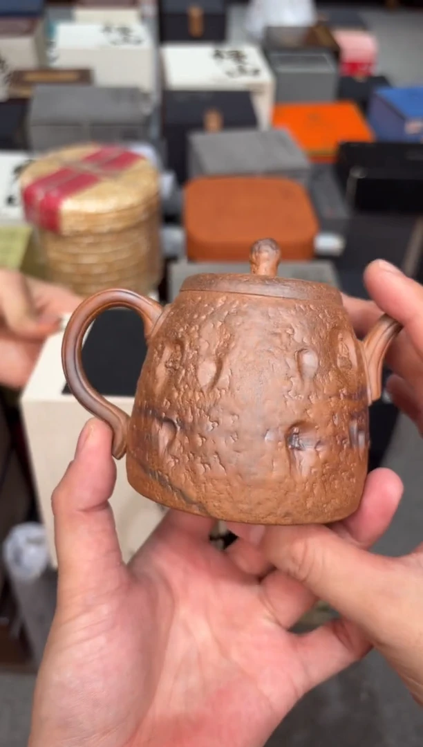 瓷片@@@@@@@@@@@@GH2233