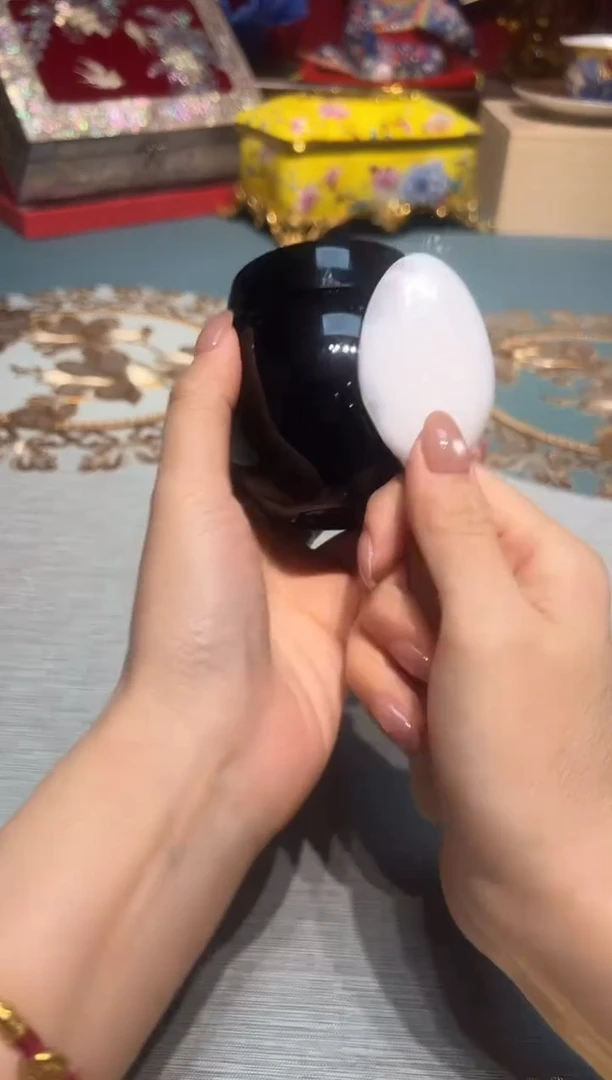 弟杯杯杯杯杯杯杯杯杯杯杯杯