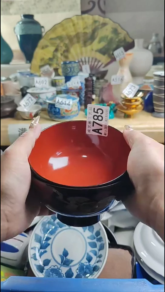 瓷片张*785瓷片瓷片瓷片瓷片