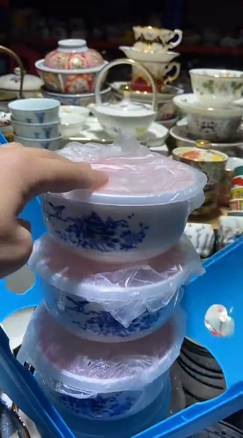 瓷片111111111111@@1