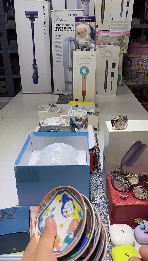 瓷片名品折扣名品折扣名品折扣@@1