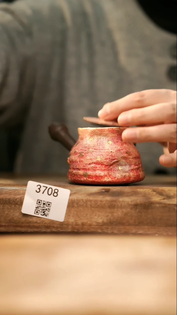 【落单孤品】福利/壶@@3708