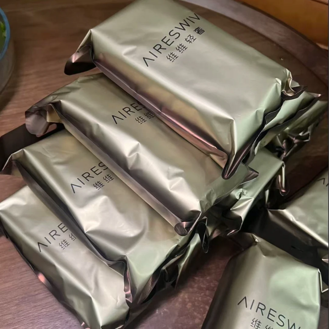 特厚高端一次性浴巾旅行款巨吸水毛巾干加厚加大便携纯棉旅游酒店