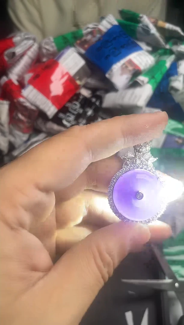 强子甄选所见即所得180