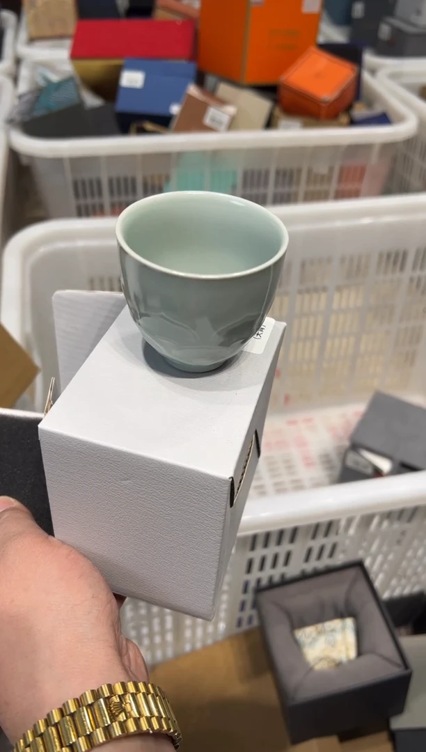 A863茶具茶具茶具