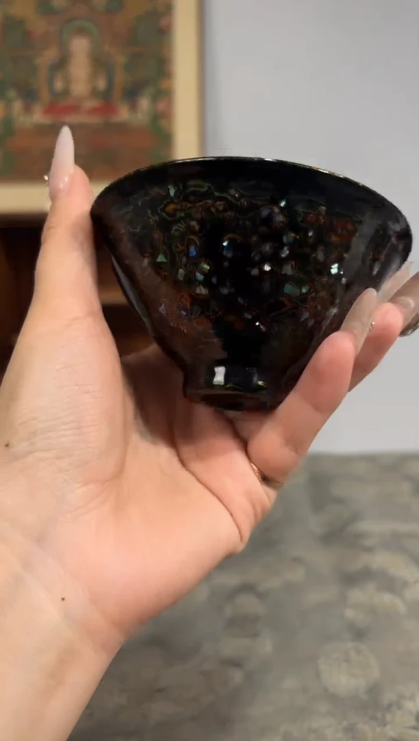 【闪购商品】@@LZ003