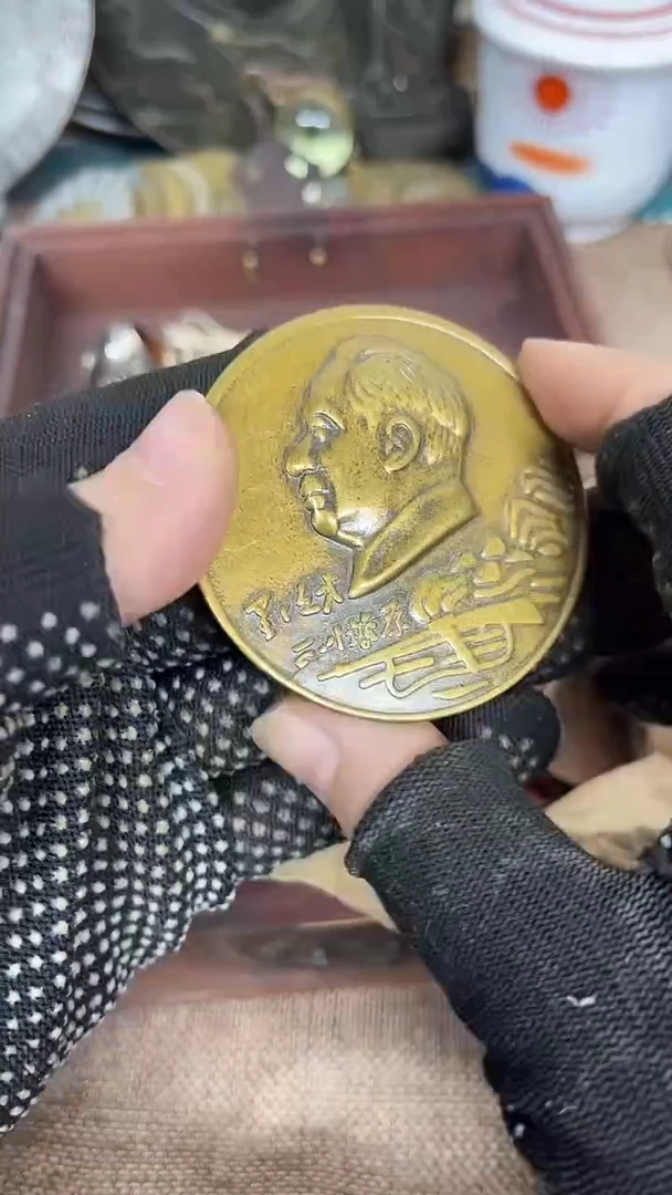 闪购直播链接实物发货777