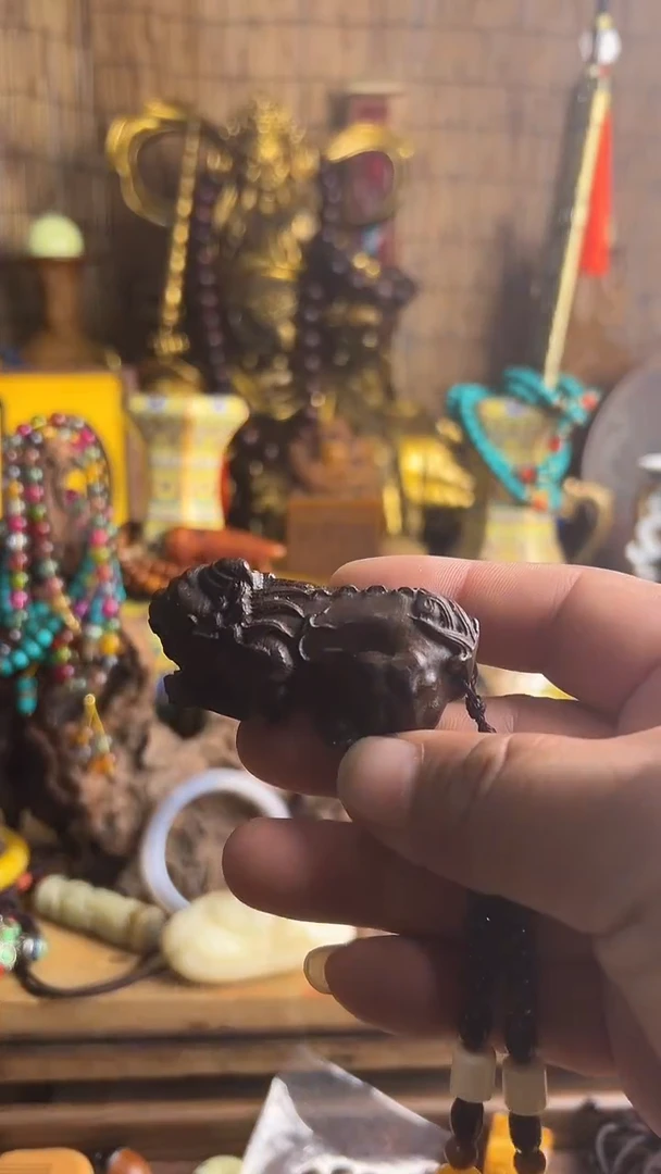 逸品轩精选所见即所得