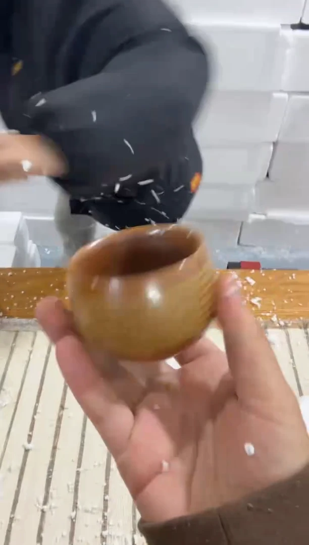 【闪购商品】其他@@@@@@@@@@@@@