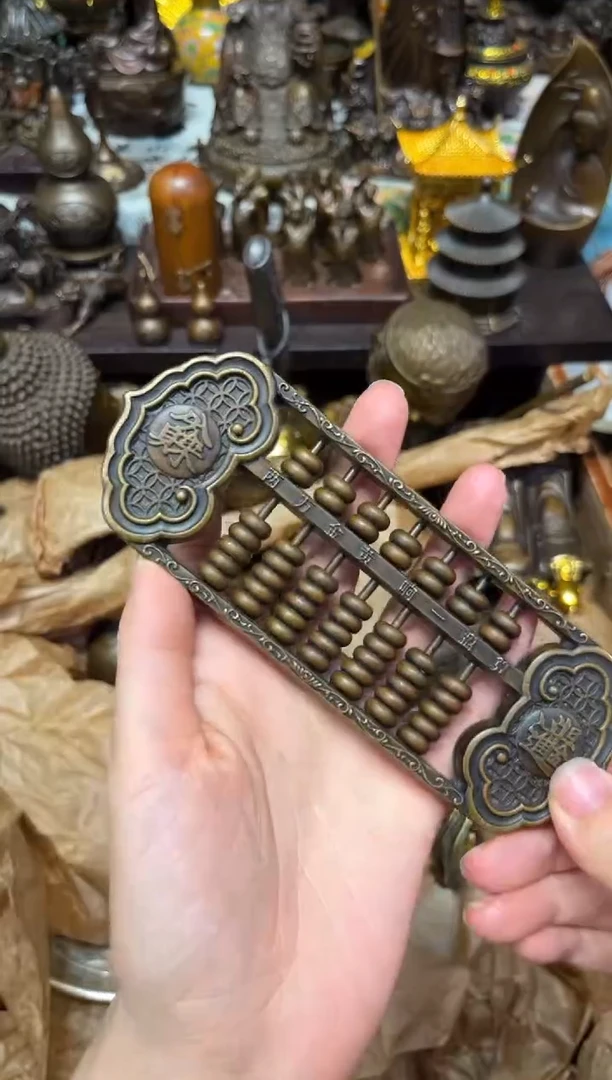 a瑞瑞专属精选链接