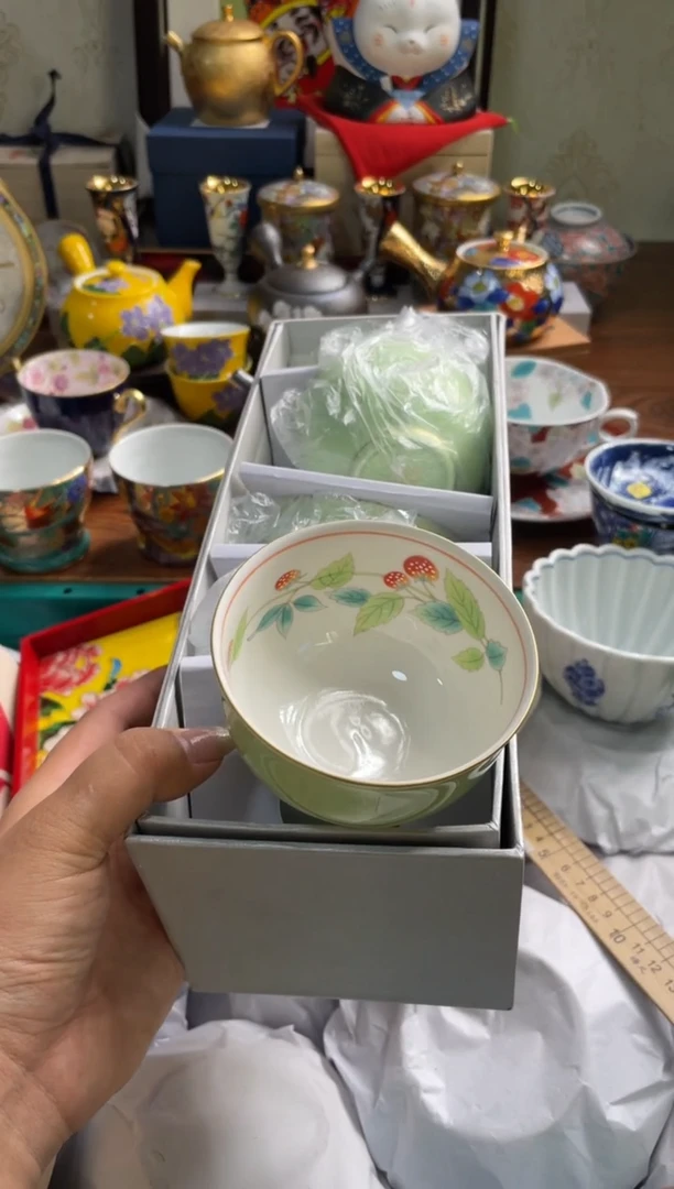 【闪购商品】瓷片瓷片满20米包邮一单一付