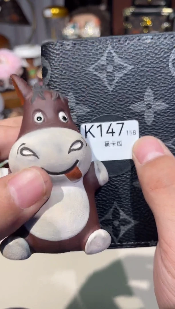 瓷器七天无理由按编号下单K147
