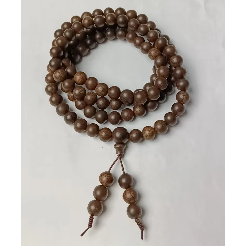 XG50G+XG6G沉香手串拍一发二（多样性发货）