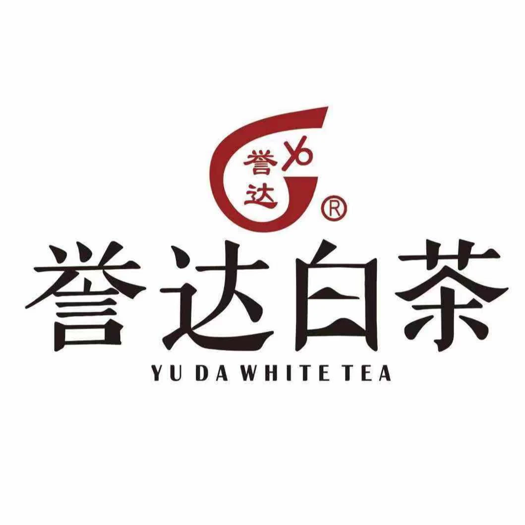 福鼎白茶  十一届纪念茶礼盒装