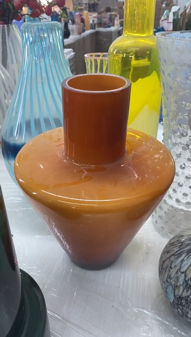 【闪购商品】玻璃021