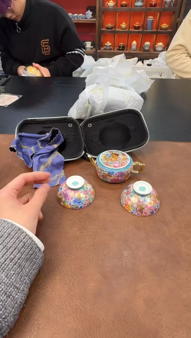 【闪购商品】111111111111111