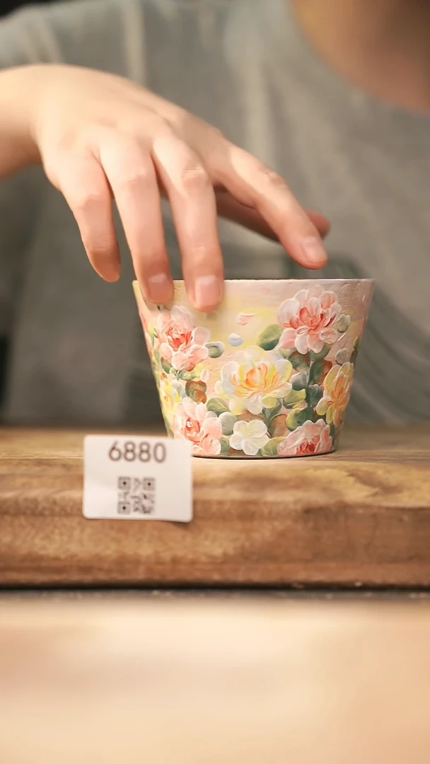 【落单孤品】福利/杯子@@6880