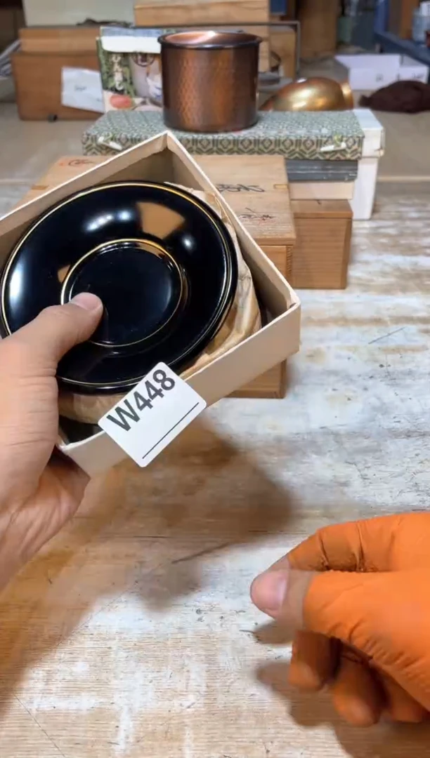 抖****了直播定闪专用链接