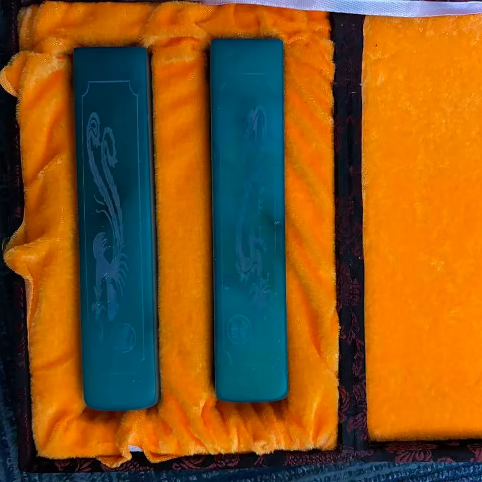 居家摆件 bj 居家摆件