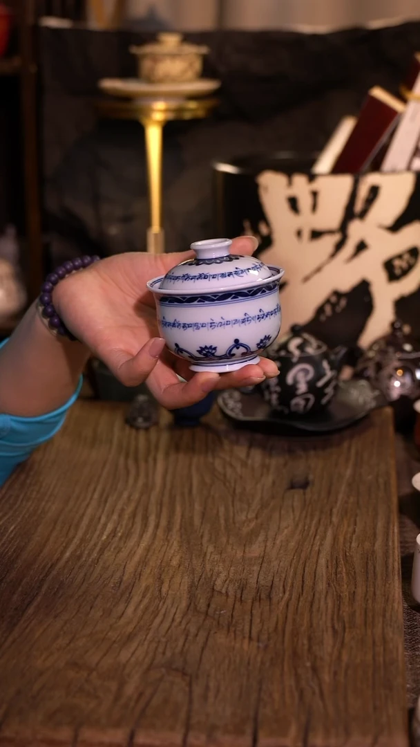 原创【一苇春风】闪购专属链接产品以截图为主