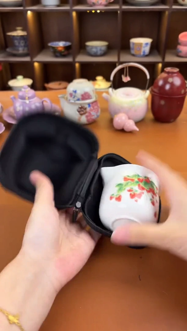 库存仅剩一单（不带礼盒）