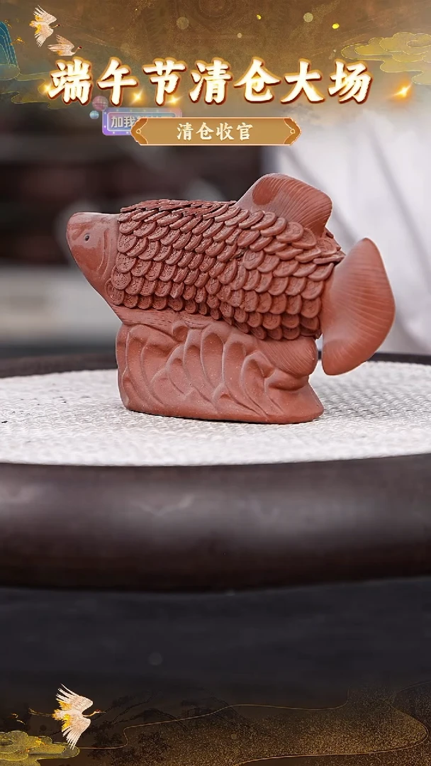 茶壶紫砂49 宜兴紫砂茶壶