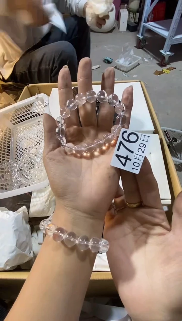 11111111111111（（（476）））