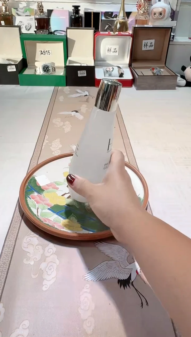 瓷片111111111111@@1