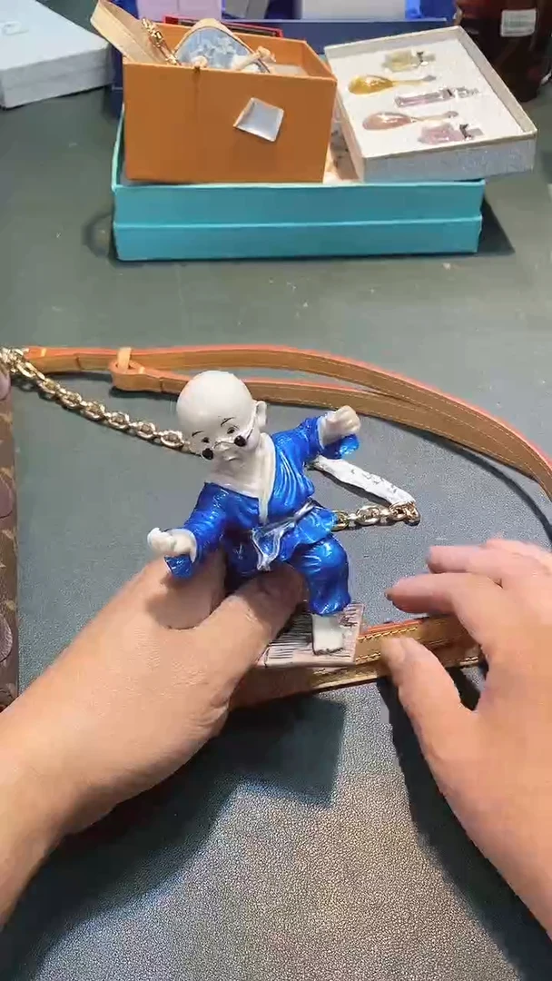 瓷片全场正品,一件不留@@1