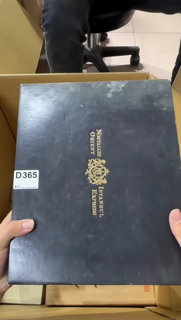 圣***影365...中古產品謹慎參拍