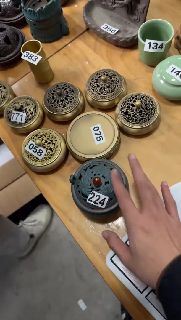 【224 】 八哥专拍