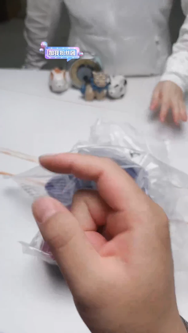 瓷片陶茶文玩陶茶文玩