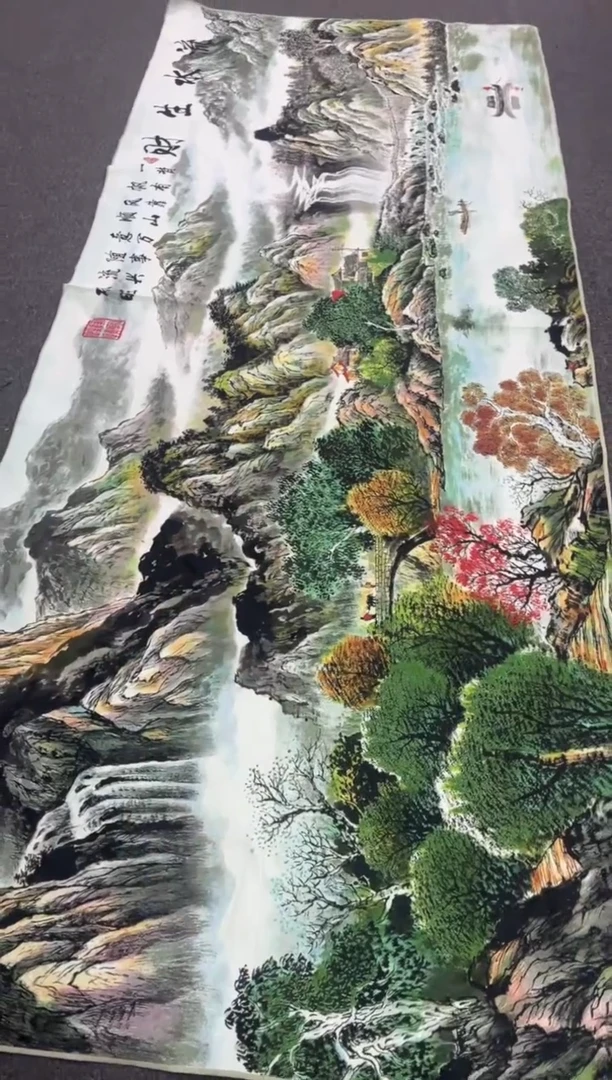 【闪购商品】织绣111111111111111111