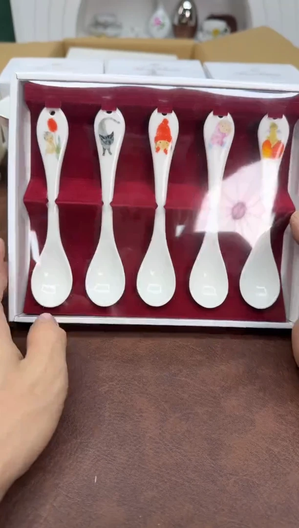 美物严选好物多多h691