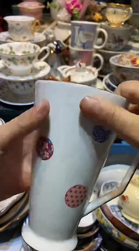 瓷片1111111111111@@1