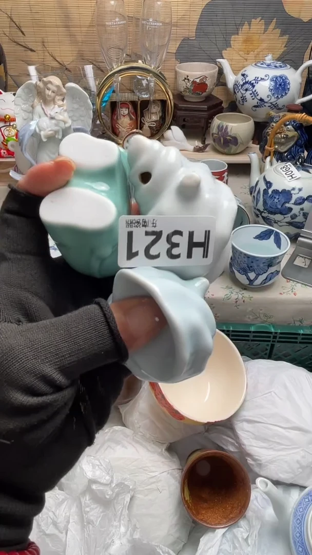 瓷片浮****）闪购闪购闪购闪购