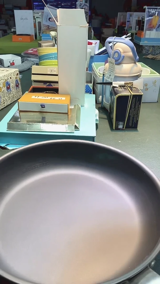 瓷片全场正品,一件不留@@1