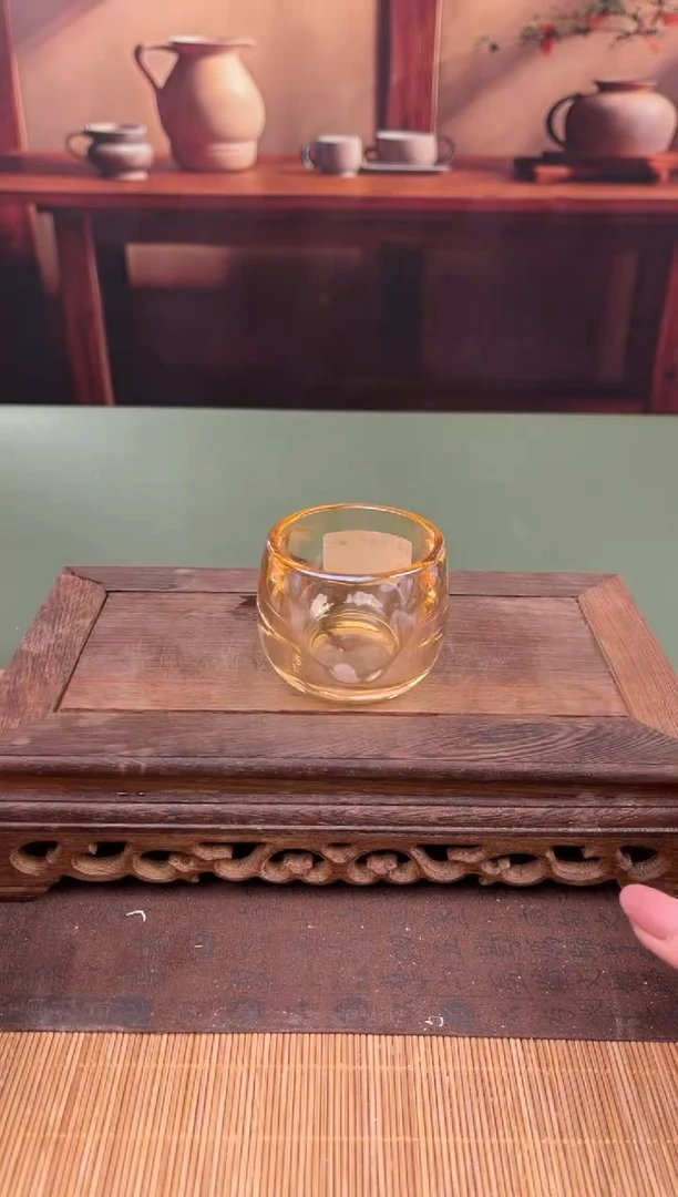 【闪购商品】顾德茶器福利闪购链接