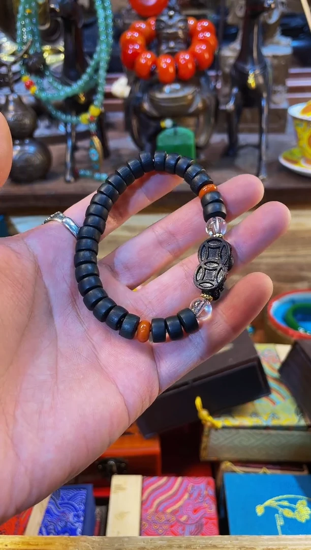 【闪购商品】专属链接便宜出了