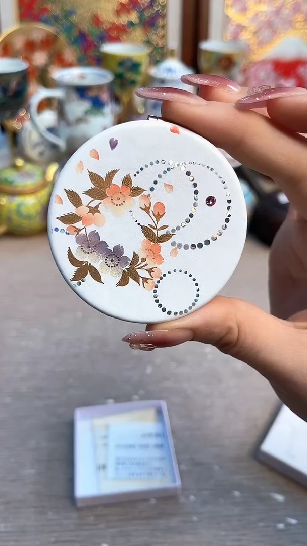 摆件陶瓷陶瓷陶瓷陶瓷