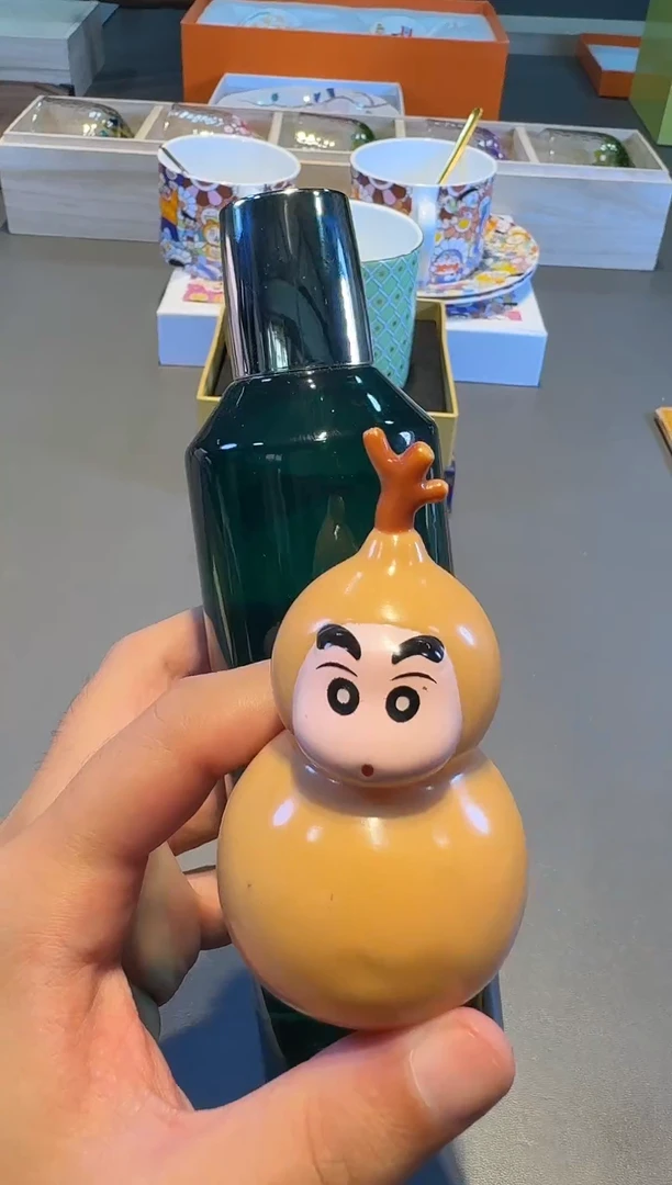 H S小新全球小新全球小新全球