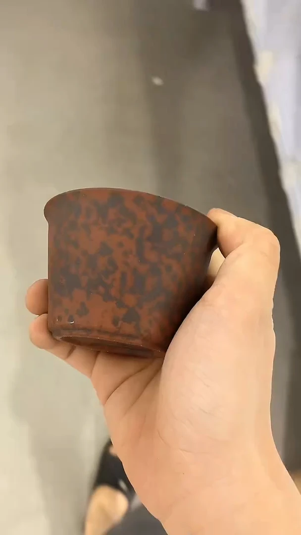 瓷片陶瓷茶具茶器