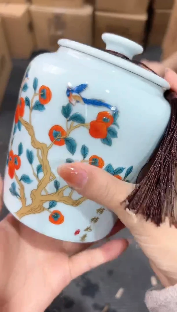 【闪购商品】瓷片@@@@@@@@@@5133