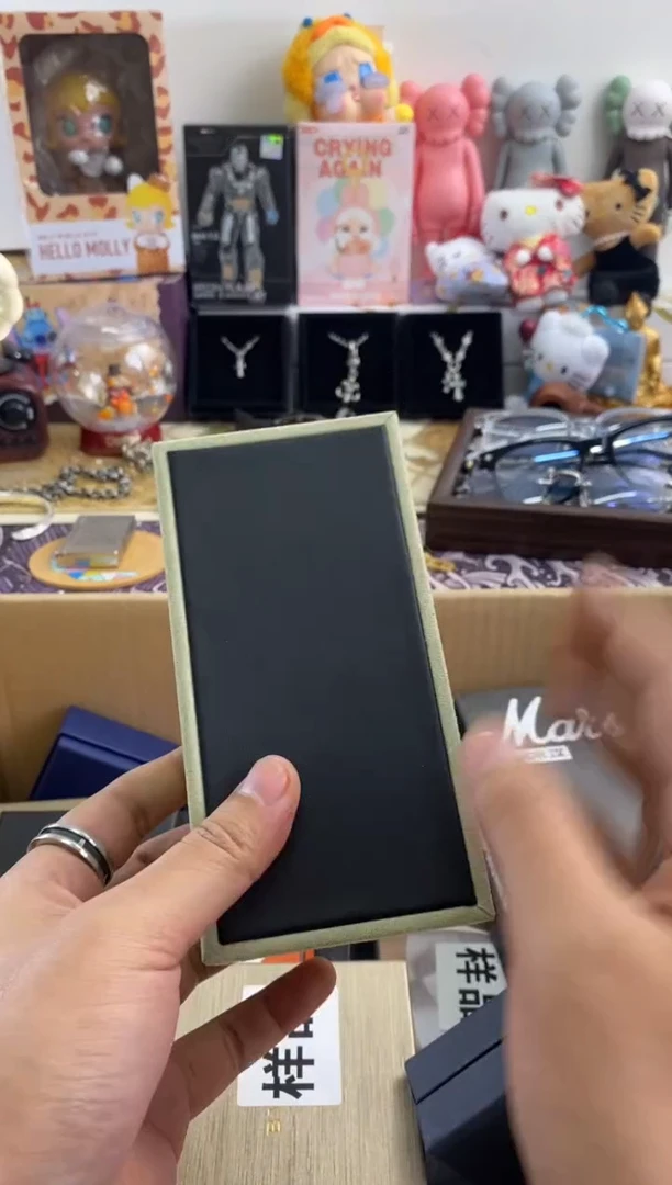 瓷片==666666666666