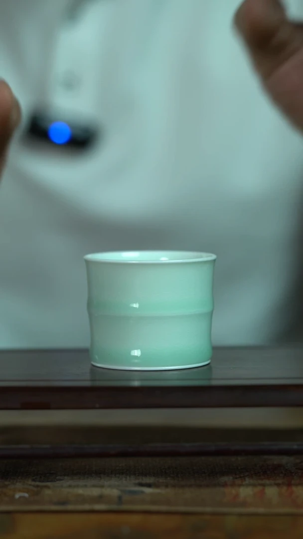 瓷片景德镇上庄陶瓷上庄陶瓷